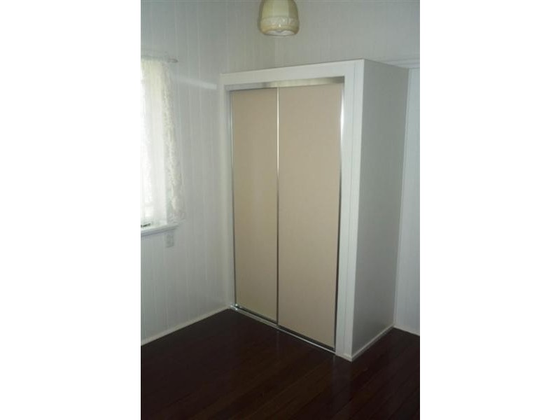 91 Ridge Street, Greenslopes QLD 4120