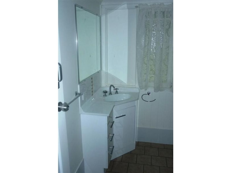 91 Ridge Street, Greenslopes QLD 4120