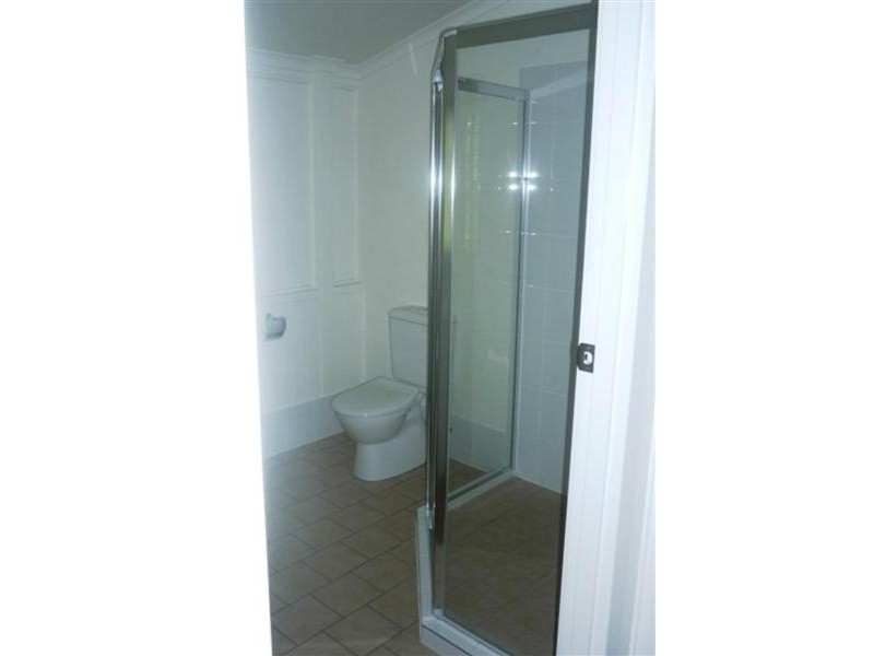 91 Ridge Street, Greenslopes QLD 4120