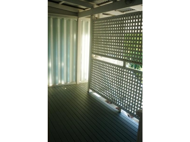 91 Ridge Street, Greenslopes QLD 4120