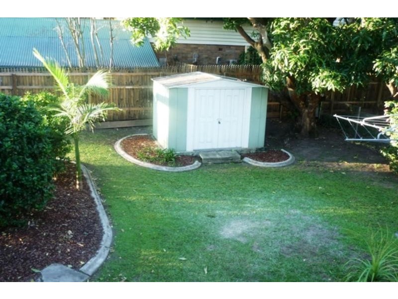 91 Ridge Street, Greenslopes QLD 4120