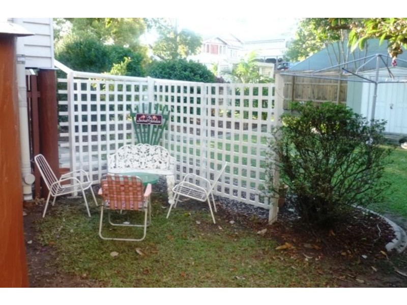 91 Ridge Street, Greenslopes QLD 4120