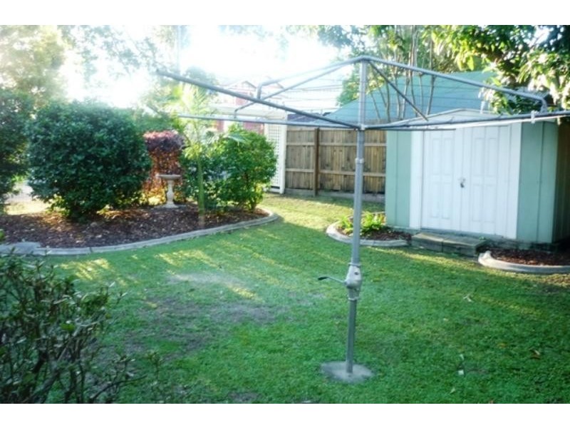 91 Ridge Street, Greenslopes QLD 4120