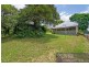 1033 Logan Road, Holland Park QLD 4121