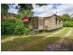 1033 Logan Road, Holland Park QLD 4121