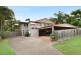 37 Carnelian Street, Holland Park QLD 4121