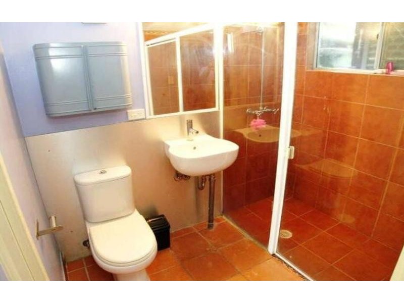 37 Carnelian Street, Holland Park QLD 4121