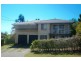 49 Lewana Street, Mansfield QLD 4122
