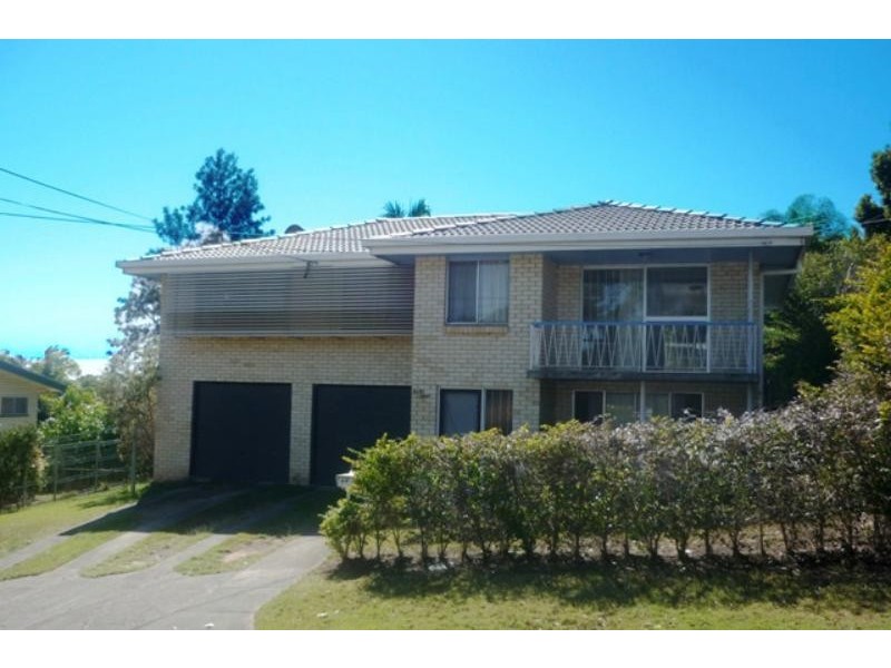 49 Lewana Street, Mansfield QLD 4122