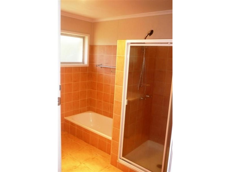 49 Lewana Street, Mansfield QLD 4122