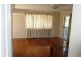 49 Lewana Street, Mansfield QLD 4122