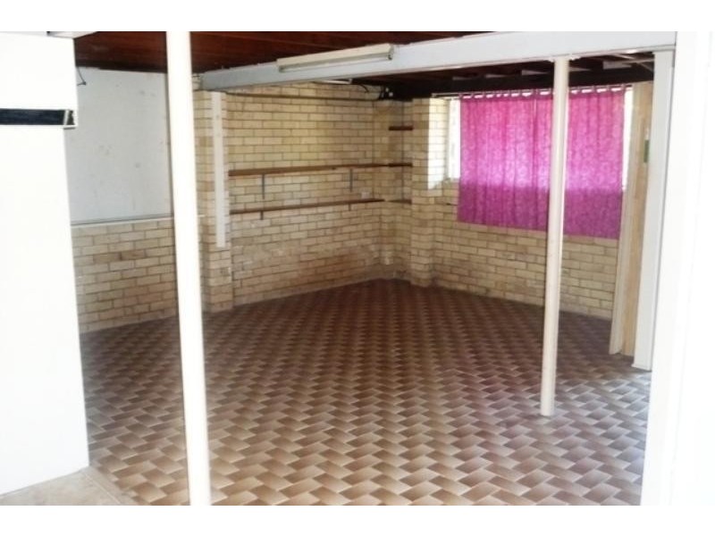 49 Lewana Street, Mansfield QLD 4122