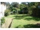 49 Lewana Street, Mansfield QLD 4122