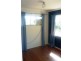 49 Lewana Street, Mansfield QLD 4122