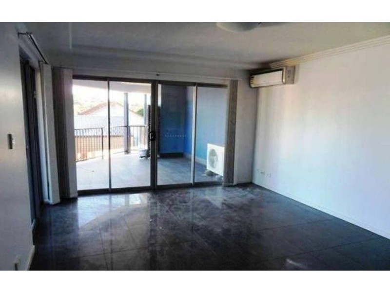 2/82 Grenfell Street, Mount Gravatt East QLD 4122