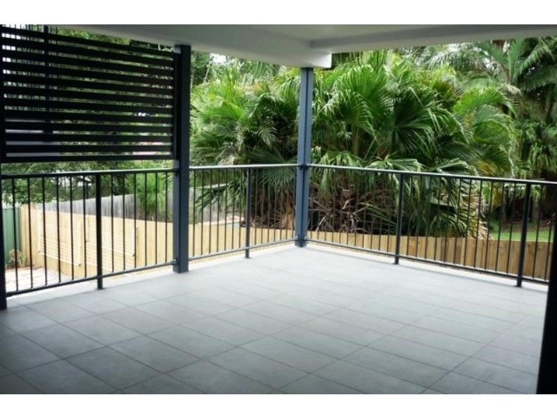 2/82 Grenfell Street, Mount Gravatt East QLD 4122