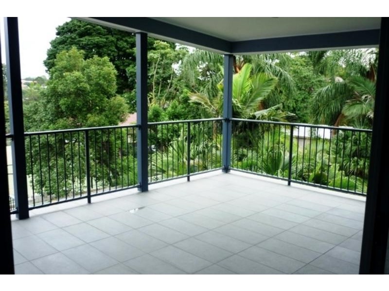 2/82 Grenfell Street, Mount Gravatt East QLD 4122