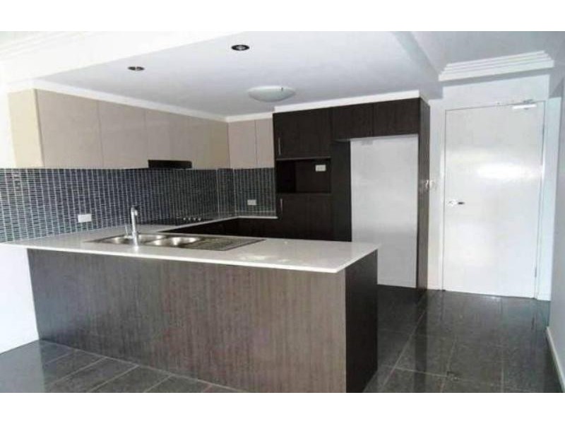 2/82 Grenfell Street, Mount Gravatt East QLD 4122