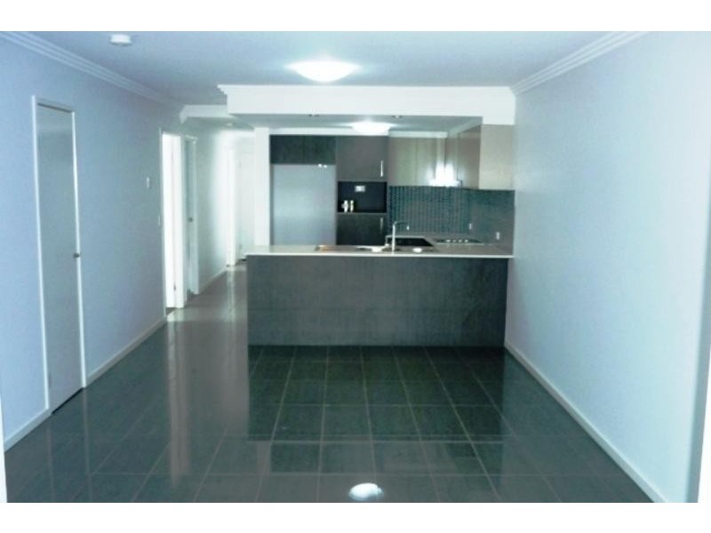 2/82 Grenfell Street, Mount Gravatt East QLD 4122