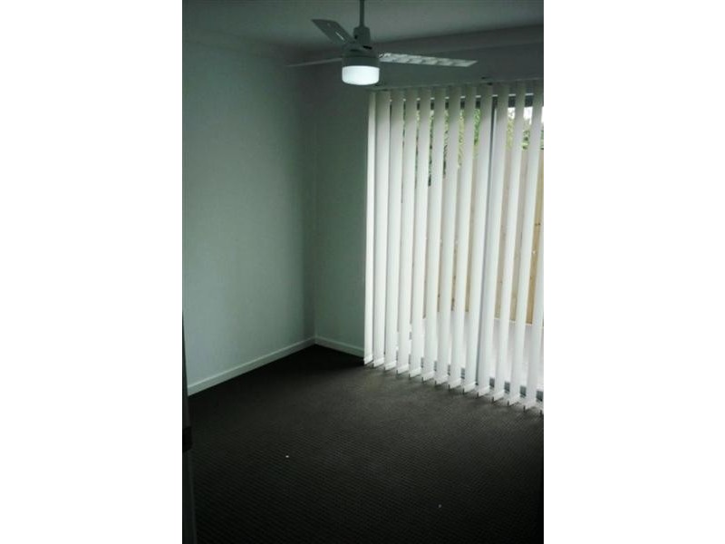 2/82 Grenfell Street, Mount Gravatt East QLD 4122