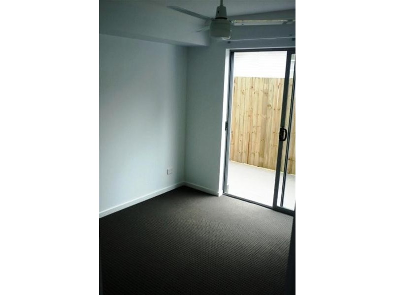 2/82 Grenfell Street, Mount Gravatt East QLD 4122