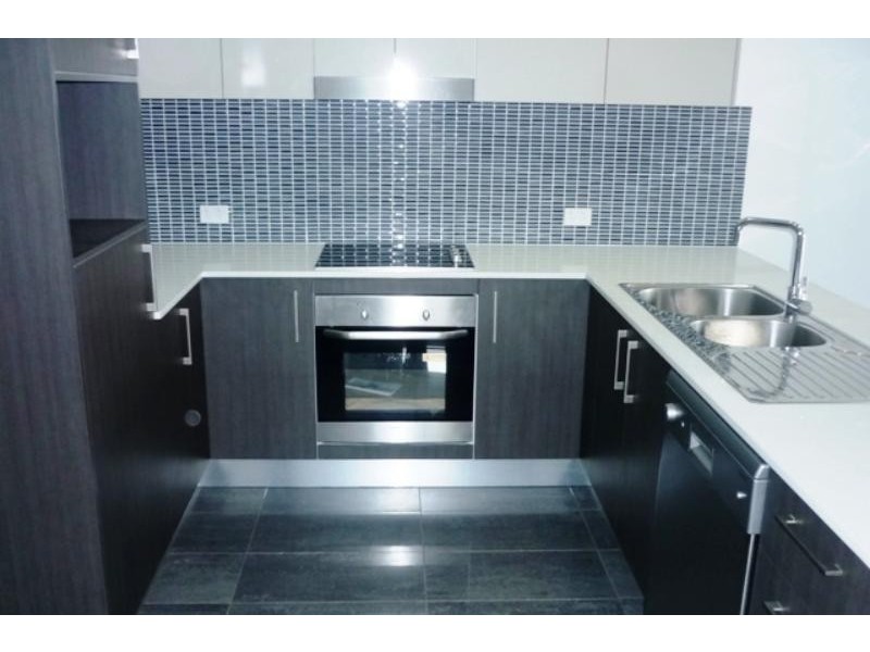 2/82 Grenfell Street, Mount Gravatt East QLD 4122