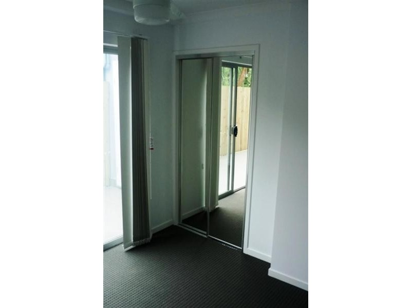 2/82 Grenfell Street, Mount Gravatt East QLD 4122