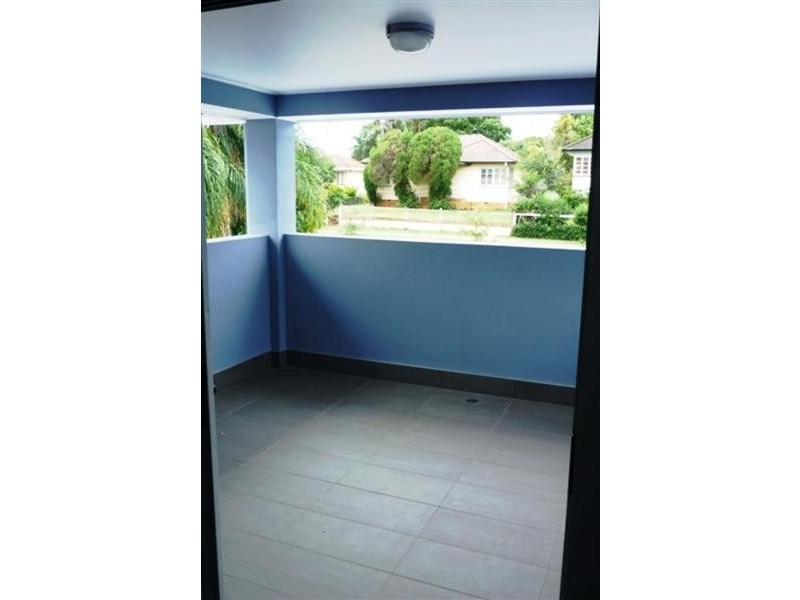 2/82 Grenfell Street, Mount Gravatt East QLD 4122