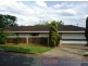 3 Timor Street, Upper Mount Gravatt QLD 4122