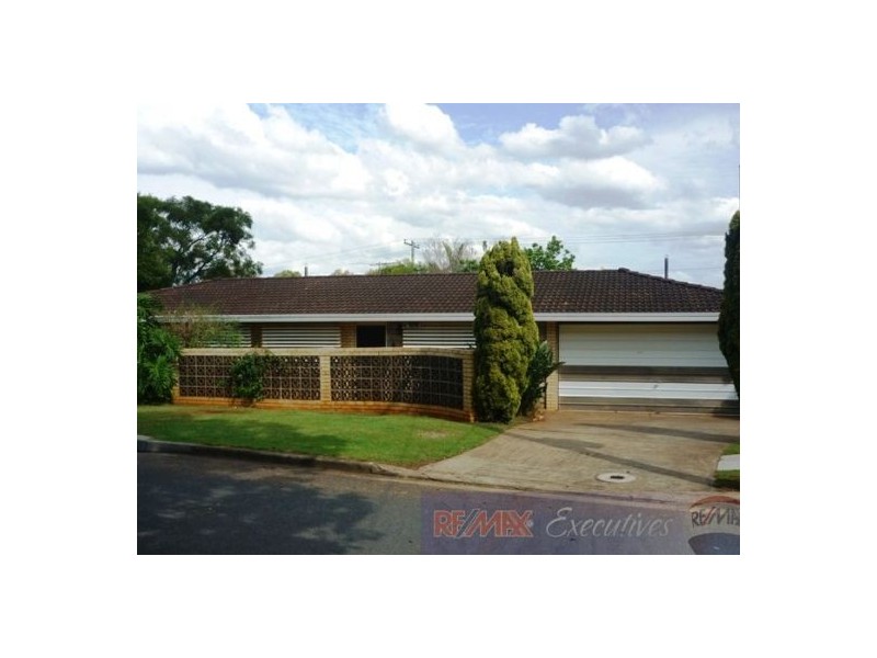 3 Timor Street, Upper Mount Gravatt QLD 4122