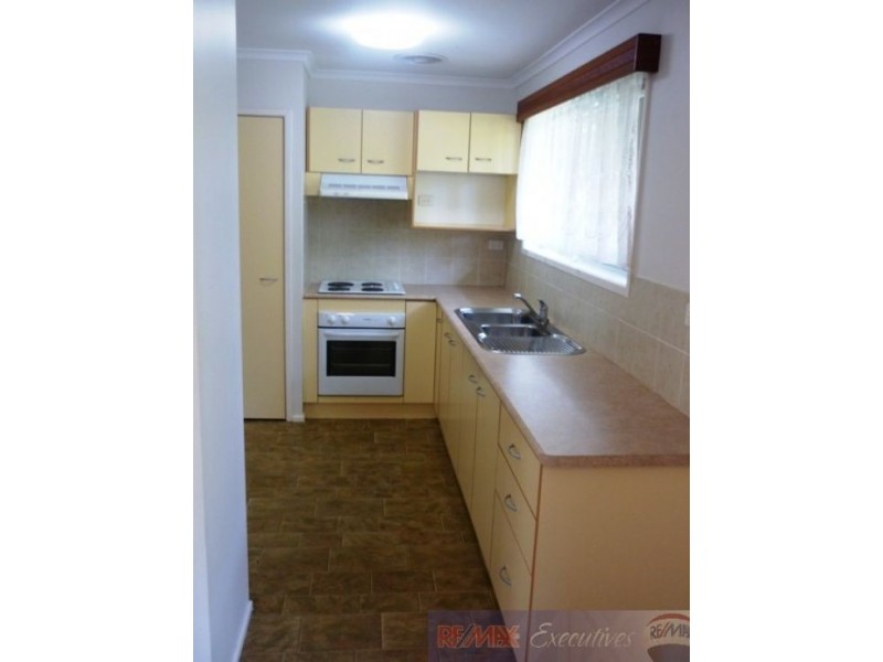 3 Timor Street, Upper Mount Gravatt QLD 4122