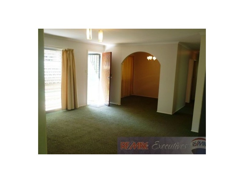 3 Timor Street, Upper Mount Gravatt QLD 4122