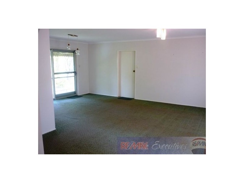 3 Timor Street, Upper Mount Gravatt QLD 4122