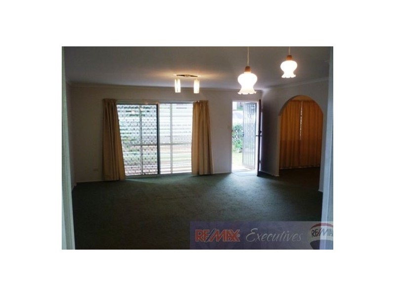 3 Timor Street, Upper Mount Gravatt QLD 4122