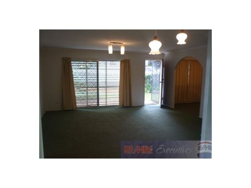 3 Timor Street, Upper Mount Gravatt QLD 4122