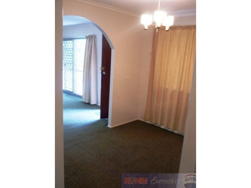 3 Timor Street, Upper Mount Gravatt QLD 4122