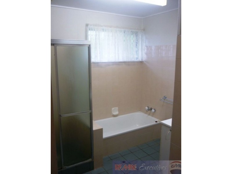 3 Timor Street, Upper Mount Gravatt QLD 4122