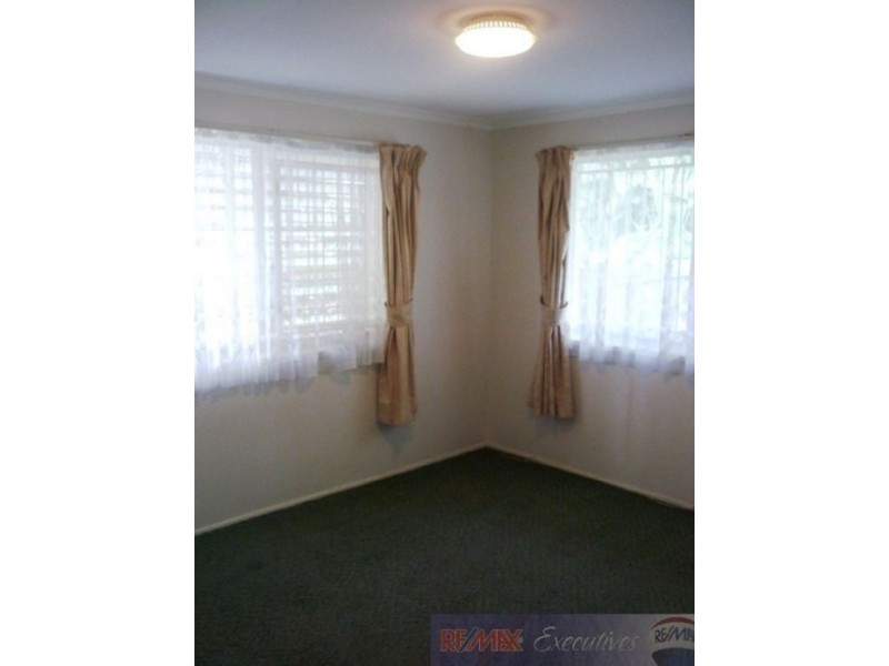 3 Timor Street, Upper Mount Gravatt QLD 4122