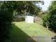 3 Timor Street, Upper Mount Gravatt QLD 4122