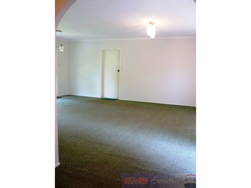 3 Timor Street, Upper Mount Gravatt QLD 4122