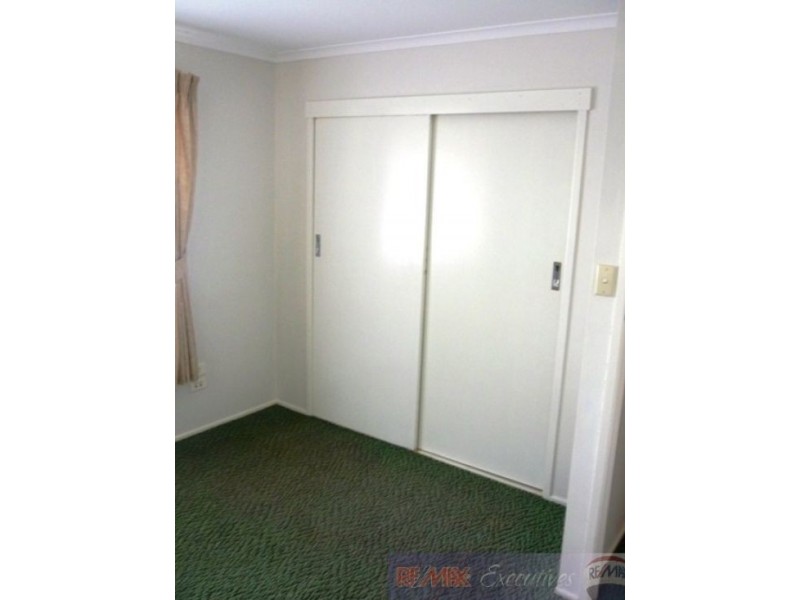 3 Timor Street, Upper Mount Gravatt QLD 4122