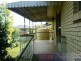 3 Timor Street, Upper Mount Gravatt QLD 4122