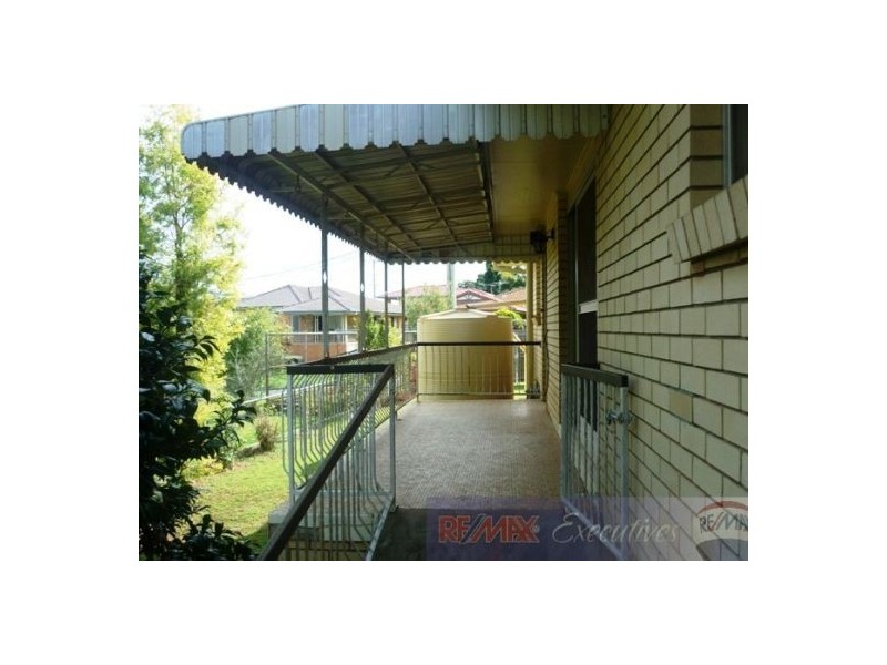 3 Timor Street, Upper Mount Gravatt QLD 4122