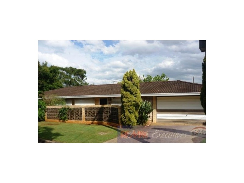 3 Timor Street, Upper Mount Gravatt QLD 4122