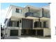 8/58 Burrai Street, Morningside QLD 4170