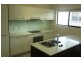 8/58 Burrai Street, Morningside QLD 4170