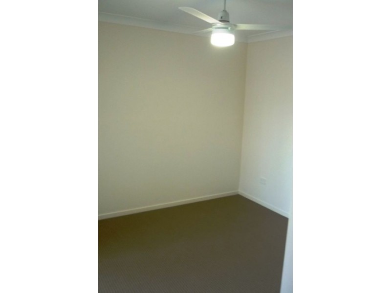 8/58 Burrai Street, Morningside QLD 4170