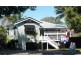 81 Northgate Road, Northgate QLD 4013