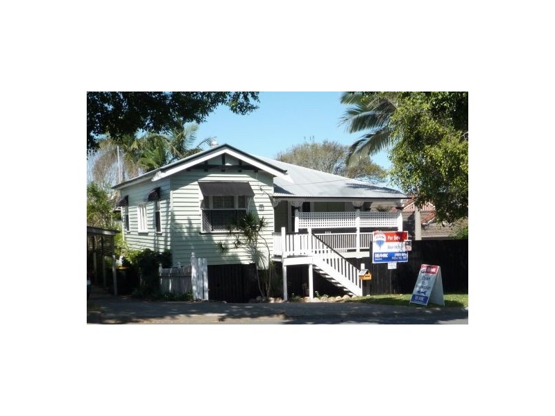 81 Northgate Road, Northgate QLD 4013