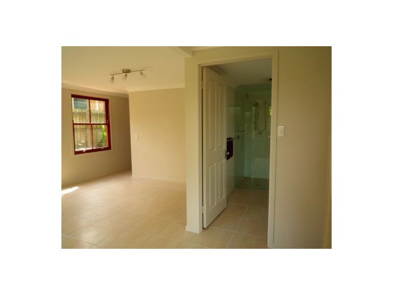 81 Northgate Road, Northgate QLD 4013